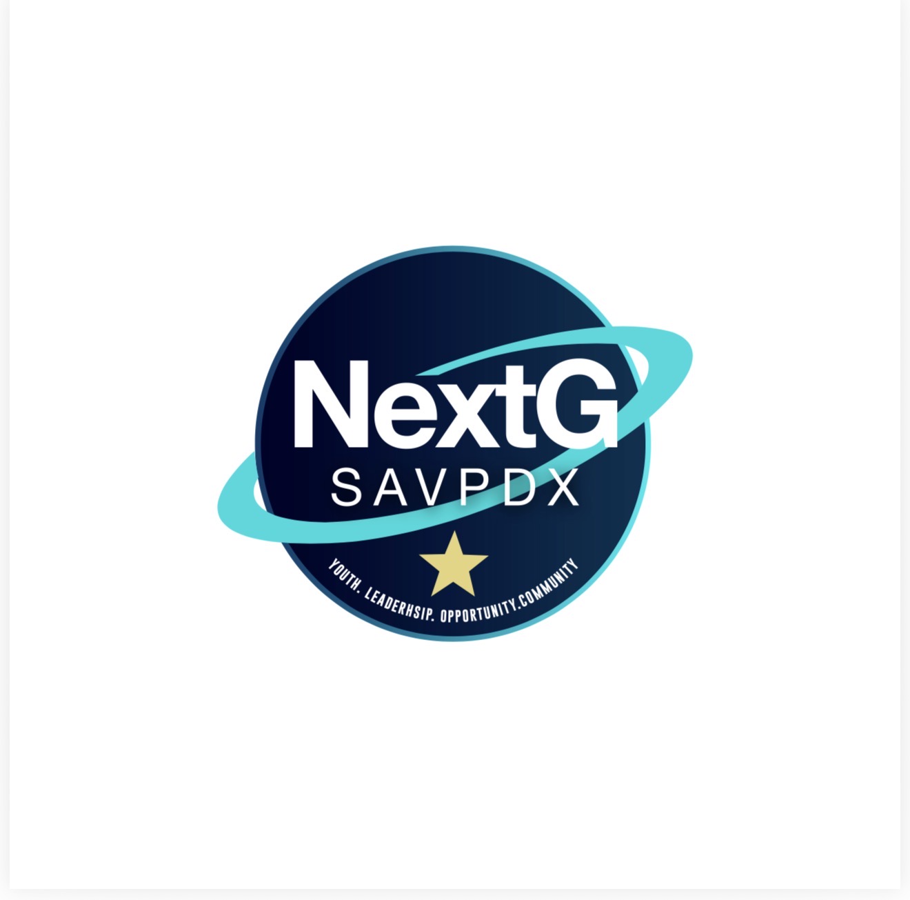 NextG SAV PDX